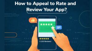 rating & review